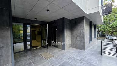 1-комнатная квартира по адресу ул. Радостная (площадь 43,3 м²) - imageAlt 8 1-комнатная квартира по адресу ул. Радостная (площадь 43,3 м²) - Atlanta.ua - imageAlt 8