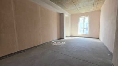 1-комнатная квартира по адресу ул. Радостная (площадь 43,3 м²) - imageAlt 12 1-комнатная квартира по адресу ул. Радостная (площадь 43,3 м²) - Atlanta.ua - imageAlt 12