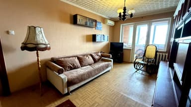 2-кімнатна квартира за адресою (площа 42,9 м²) - фото 20 2-кімнатна квартира за адресою (площа 42,9 м²) - Atlanta.ua - фото 20