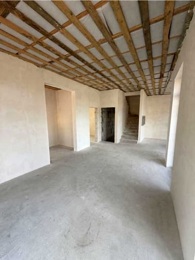 Дом по адресу ул. Железнодорожников (площадь 168 м²) - фото 9 Дом по адресу ул. Железнодорожников (площадь 168 м²) - Atlanta.ua - фото 9