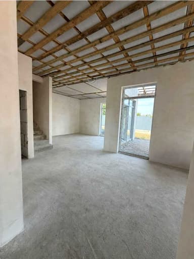 Дом по адресу ул. Железнодорожников (площадь 168 м²) - фото 13 Дом по адресу ул. Железнодорожников (площадь 168 м²) - Atlanta.ua - фото 13