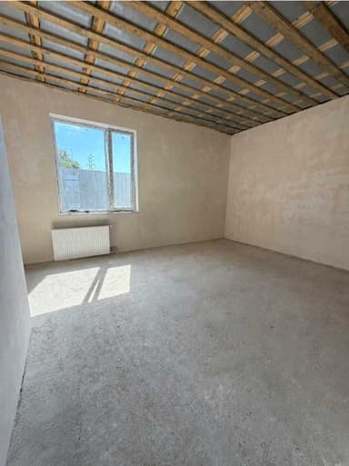 Дом по адресу ул. Железнодорожников (площадь 168 м²) - фото 12 Дом по адресу ул. Железнодорожников (площадь 168 м²) - Atlanta.ua - фото 12