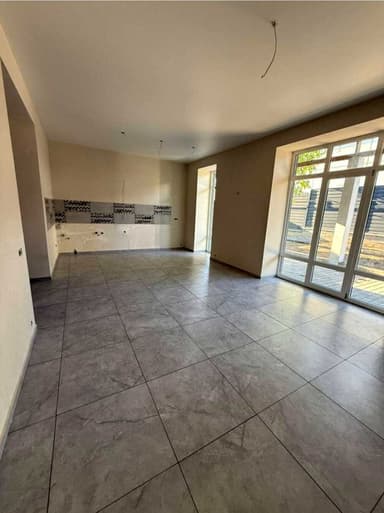 Дом по адресу ул. Железнодорожников (площадь 168 м²) - фото 8 Дом по адресу ул. Железнодорожников (площадь 168 м²) - Atlanta.ua - фото 8