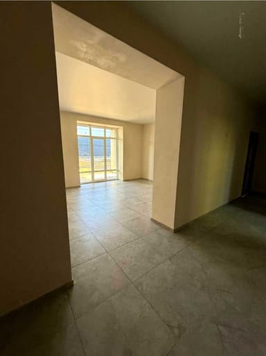 Дом по адресу ул. Железнодорожников (площадь 168 м²) - фото 10 Дом по адресу ул. Железнодорожников (площадь 168 м²) - Atlanta.ua - фото 10