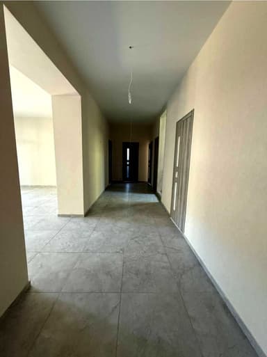 Дом по адресу ул. Железнодорожников (площадь 168 м²) - фото 11 Дом по адресу ул. Железнодорожников (площадь 168 м²) - Atlanta.ua - фото 11