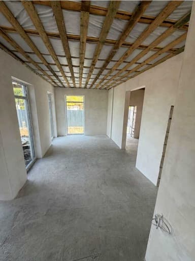 Дом по адресу ул. Железнодорожников (площадь 168 м²) - фото 14 Дом по адресу ул. Железнодорожников (площадь 168 м²) - Atlanta.ua - фото 14