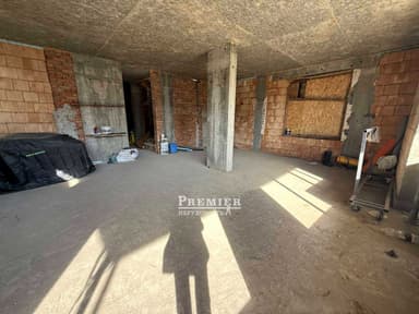 Будинок за адресою вул. Радісна (площа 250 м²) - фото 18 Будинок за адресою вул. Радісна (площа 250 м²) - Atlanta.ua - фото 18