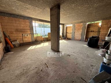 Будинок за адресою вул. Радісна (площа 250 м²) - фото 14 Будинок за адресою вул. Радісна (площа 250 м²) - Atlanta.ua - фото 14