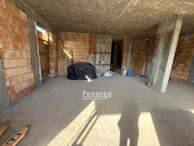 Будинок за адресою вул. Радісна (площа 250 м²) - фото 17 Будинок за адресою вул. Радісна (площа 250 м²) - Atlanta.ua - фото 17