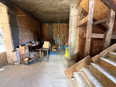 Будинок за адресою вул. Радісна (площа 250 м²) - фото 15 Будинок за адресою вул. Радісна (площа 250 м²) - Atlanta.ua - фото 15