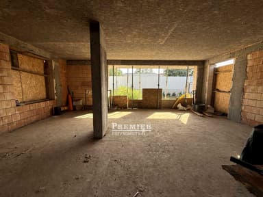 Будинок за адресою вул. Радісна (площа 250 м²) - фото 19 Будинок за адресою вул. Радісна (площа 250 м²) - Atlanta.ua - фото 19