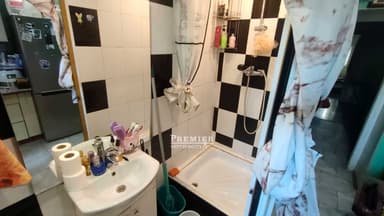 Будинок за адресою вул. Радісна (площа 31 м²) - фото 16 Будинок за адресою вул. Радісна (площа 31 м²) - Atlanta.ua - фото 16
