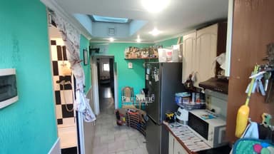 Будинок за адресою вул. Радісна (площа 31 м²) - фото 14 Будинок за адресою вул. Радісна (площа 31 м²) - Atlanta.ua - фото 14