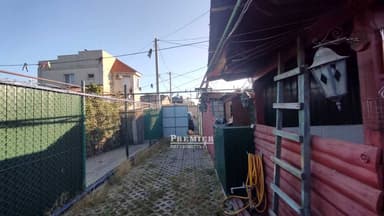 Будинок за адресою вул. Радісна (площа 31 м²) - фото 19 Будинок за адресою вул. Радісна (площа 31 м²) - Atlanta.ua - фото 19