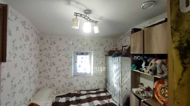 Будинок за адресою вул. Радісна (площа 31 м²) - фото 12 Будинок за адресою вул. Радісна (площа 31 м²) - Atlanta.ua - фото 12