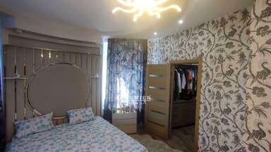 Дом по адресу Люстдорфская дор. (площадь 400 м²) - фото 14 Дом по адресу Люстдорфская дор. (площадь 400 м²) - Atlanta.ua - фото 14