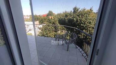 Дом по адресу Люстдорфская дор. (площадь 400 м²) - фото 15 Дом по адресу Люстдорфская дор. (площадь 400 м²) - Atlanta.ua - фото 15