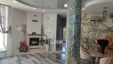 Дом по адресу Люстдорфская дор. (площадь 400 м²) - фото 18 Дом по адресу Люстдорфская дор. (площадь 400 м²) - Atlanta.ua - фото 18