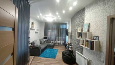 Дом по адресу Люстдорфская дор. (площадь 400 м²) - фото 16 Дом по адресу Люстдорфская дор. (площадь 400 м²) - Atlanta.ua - фото 16