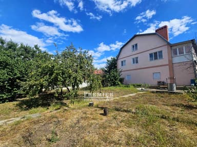 Дом по адресу ул. Черноморцев (площадь 214,3 м²) - фото 11 Дом по адресу ул. Черноморцев (площадь 214,3 м²) - Atlanta.ua - фото 11