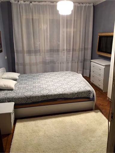 3-комнатная квартира по адресу ул. Комарова (площадь 70 м²) - imageAlt 13 3-комнатная квартира по адресу ул. Комарова (площадь 70 м²) - Atlanta.ua - imageAlt 13