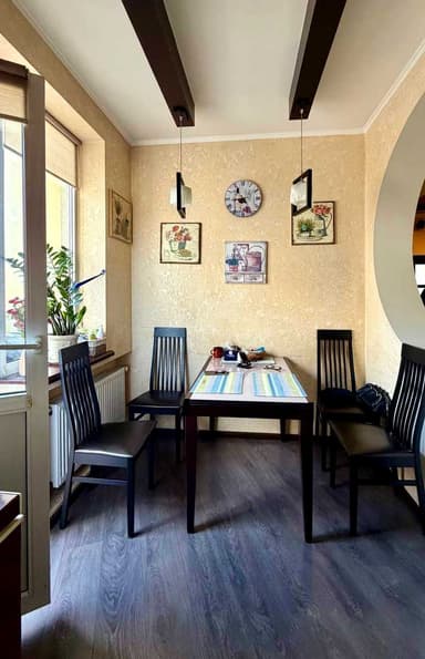3-комнатная квартира по адресу (площадь 80,5 м²) - imageAlt 25 3-комнатная квартира по адресу (площадь 80,5 м²) - Atlanta.ua - imageAlt 25