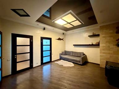 3-комнатная квартира по адресу (площадь 80,5 м²) - imageAlt 22 3-комнатная квартира по адресу (площадь 80,5 м²) - Atlanta.ua - imageAlt 22