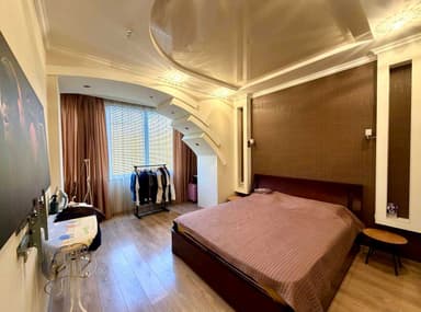 3-комнатная квартира по адресу (площадь 80,5 м²) - imageAlt 27 3-комнатная квартира по адресу (площадь 80,5 м²) - Atlanta.ua - imageAlt 27