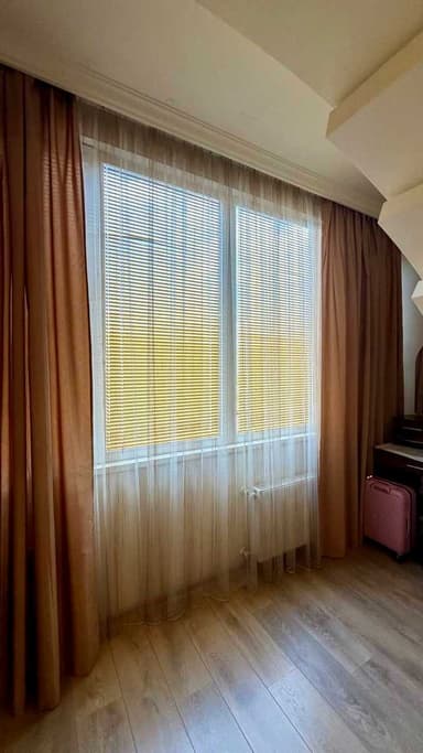 3-комнатная квартира по адресу (площадь 80,5 м²) - imageAlt 29 3-комнатная квартира по адресу (площадь 80,5 м²) - Atlanta.ua - imageAlt 29