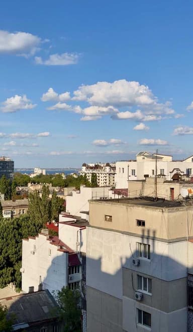 3-комнатная квартира по адресу (площадь 80,5 м²) - imageAlt 34 3-комнатная квартира по адресу (площадь 80,5 м²) - Atlanta.ua - imageAlt 34