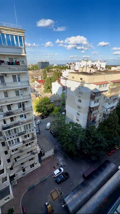3-комнатная квартира по адресу (площадь 80,5 м²) - imageAlt 35 3-комнатная квартира по адресу (площадь 80,5 м²) - Atlanta.ua - imageAlt 35