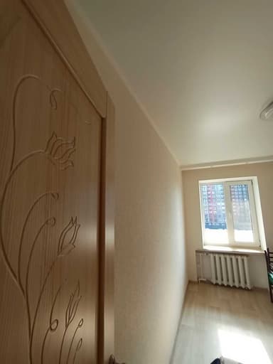 2-кімнатна квартира за адресою вул. Краснова (площа 48 м²) - фото 21 2-кімнатна квартира за адресою вул. Краснова (площа 48 м²) - Atlanta.ua - фото 21