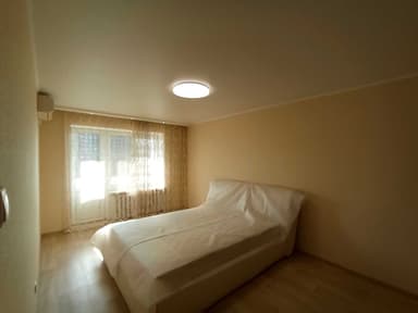 2-кімнатна квартира за адресою вул. Краснова (площа 48 м²) - фото 19 2-кімнатна квартира за адресою вул. Краснова (площа 48 м²) - Atlanta.ua - фото 19
