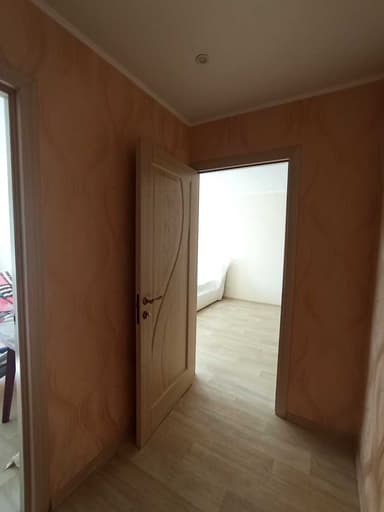 2-кімнатна квартира за адресою вул. Краснова (площа 48 м²) - фото 22 2-кімнатна квартира за адресою вул. Краснова (площа 48 м²) - Atlanta.ua - фото 22