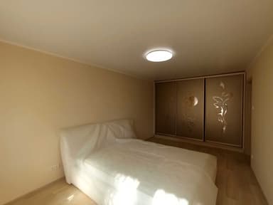 2-кімнатна квартира за адресою вул. Краснова (площа 48 м²) - фото 20 2-кімнатна квартира за адресою вул. Краснова (площа 48 м²) - Atlanta.ua - фото 20