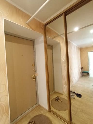 2-кімнатна квартира за адресою вул. Краснова (площа 48 м²) - фото 23 2-кімнатна квартира за адресою вул. Краснова (площа 48 м²) - Atlanta.ua - фото 23