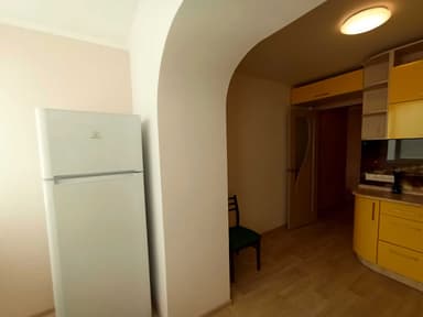 2-кімнатна квартира за адресою вул. Краснова (площа 48 м²) - фото 32 2-кімнатна квартира за адресою вул. Краснова (площа 48 м²) - Atlanta.ua - фото 32
