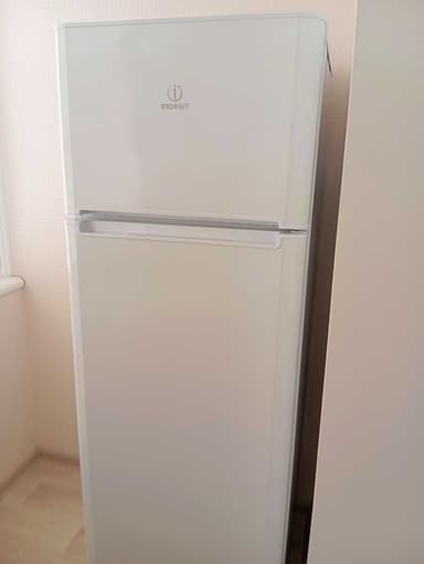 2-кімнатна квартира за адресою вул. Краснова (площа 48 м²) - фото 31 2-кімнатна квартира за адресою вул. Краснова (площа 48 м²) - Atlanta.ua - фото 31