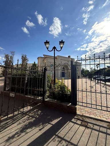 2-кімнатна квартира за адресою Фонтанська дор. (площа 65 м²) - фото 21 2-кімнатна квартира за адресою Фонтанська дор. (площа 65 м²) - Atlanta.ua - фото 21