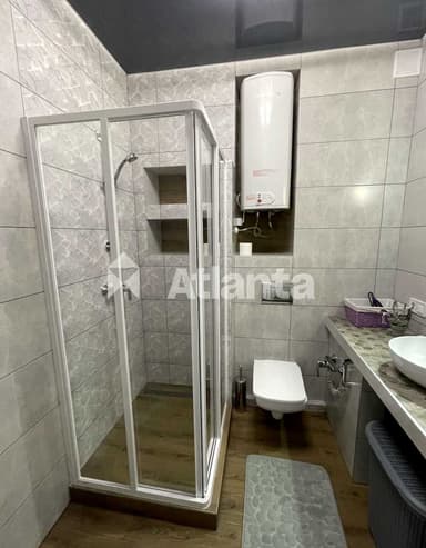 1-комнатная квартира по адресу (площадь 38 м²) - imageAlt 11 1-комнатная квартира по адресу (площадь 38 м²) - Atlanta.ua - imageAlt 11