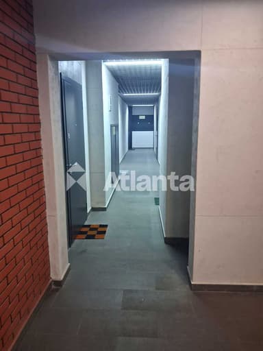 1-комнатная квартира по адресу (площадь 38 м²) - imageAlt 13 1-комнатная квартира по адресу (площадь 38 м²) - Atlanta.ua - imageAlt 13