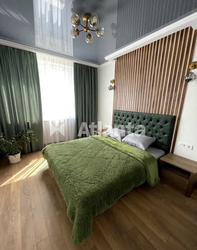 1-комнатная квартира по адресу (площадь 38 м²) - imageAlt 8 1-комнатная квартира по адресу (площадь 38 м²) - Atlanta.ua - imageAlt 8