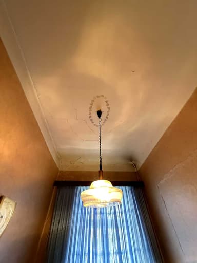 3-комнатная квартира по адресу ул. Новосельского (площадь 47,4 м²) - imageAlt 29 3-комнатная квартира по адресу ул. Новосельского (площадь 47,4 м²) - Atlanta.ua - imageAlt 29