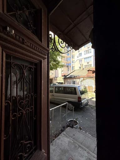 3-комнатная квартира по адресу ул. Новосельского (площадь 47,4 м²) - imageAlt 32 3-комнатная квартира по адресу ул. Новосельского (площадь 47,4 м²) - Atlanta.ua - imageAlt 32