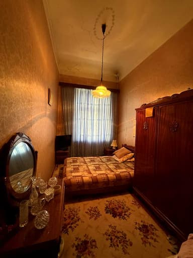 3-комнатная квартира по адресу ул. Новосельского (площадь 47,4 м²) - imageAlt 28 3-комнатная квартира по адресу ул. Новосельского (площадь 47,4 м²) - Atlanta.ua - imageAlt 28