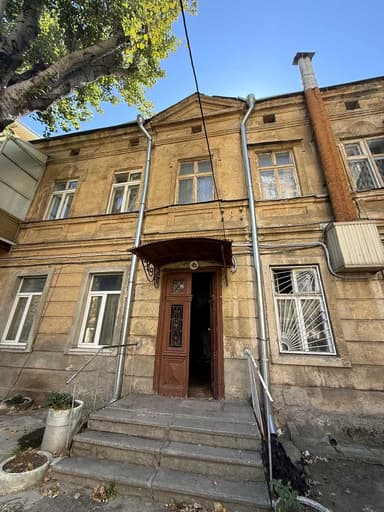 3-комнатная квартира по адресу ул. Новосельского (площадь 47,4 м²) - imageAlt 31 3-комнатная квартира по адресу ул. Новосельского (площадь 47,4 м²) - Atlanta.ua - imageAlt 31