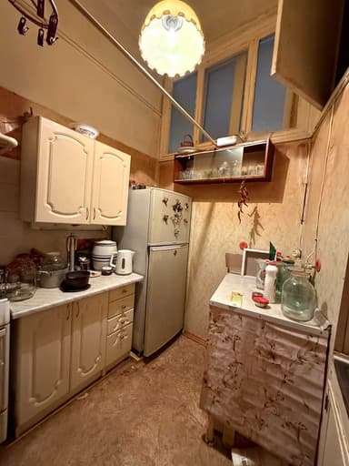 3-комнатная квартира по адресу ул. Новосельского (площадь 47,4 м²) - imageAlt 35 3-комнатная квартира по адресу ул. Новосельского (площадь 47,4 м²) - Atlanta.ua - imageAlt 35