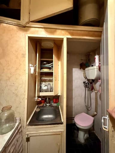 3-комнатная квартира по адресу ул. Новосельского (площадь 47,4 м²) - imageAlt 39 3-комнатная квартира по адресу ул. Новосельского (площадь 47,4 м²) - Atlanta.ua - imageAlt 39