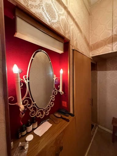 3-комнатная квартира по адресу ул. Новосельского (площадь 47,4 м²) - imageAlt 38 3-комнатная квартира по адресу ул. Новосельского (площадь 47,4 м²) - Atlanta.ua - imageAlt 38