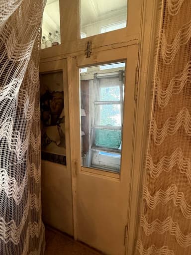 3-комнатная квартира по адресу ул. Новосельского (площадь 47,4 м²) - imageAlt 42 3-комнатная квартира по адресу ул. Новосельского (площадь 47,4 м²) - Atlanta.ua - imageAlt 42